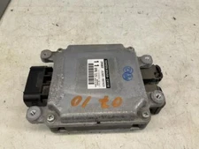 15 2015 Lexus RC350 3.5L AT AWD Front Power Steering Control Module OEM B