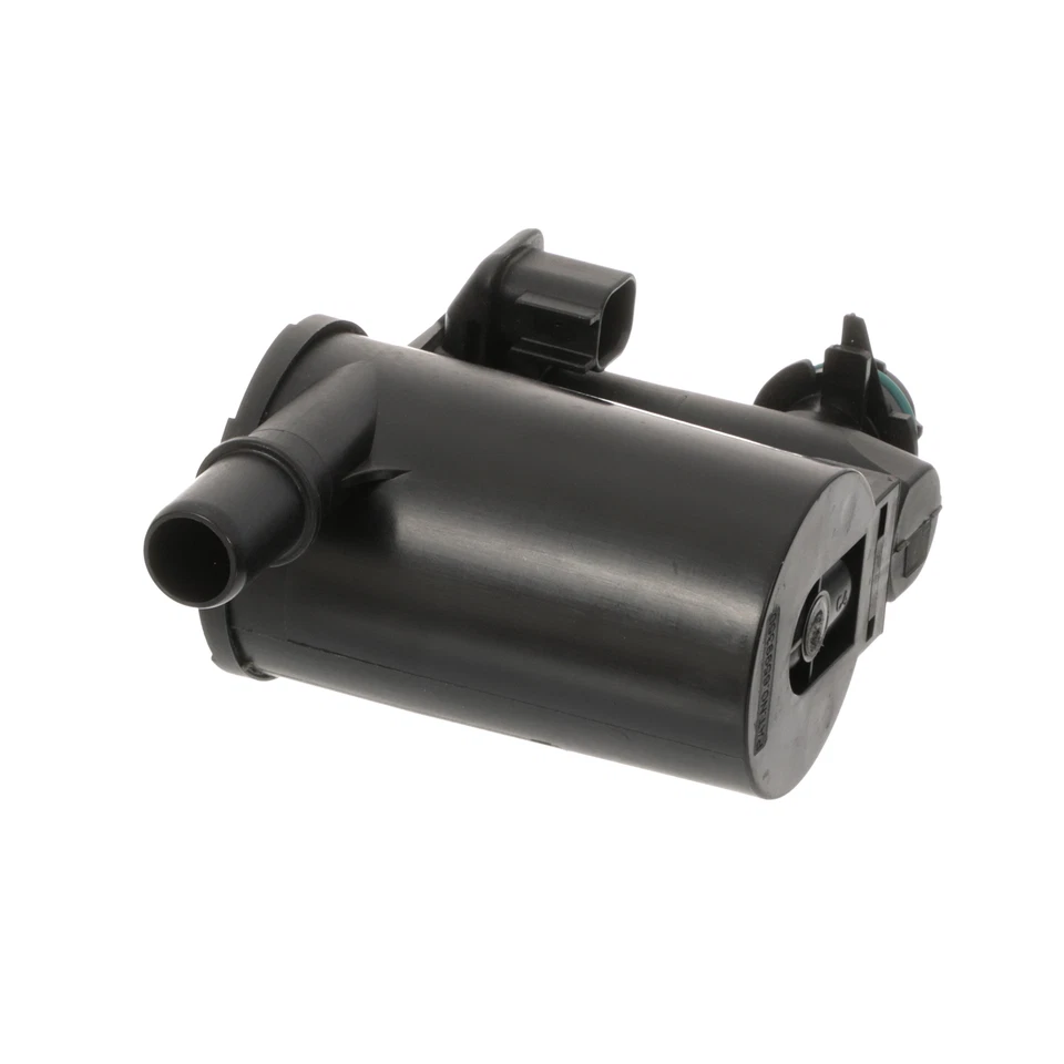 Solenoide de control de válvula de ventilación de bote de vapor 10-16 Cadillac SRX 13575702 OEM NUEVO Foto 4 de 4