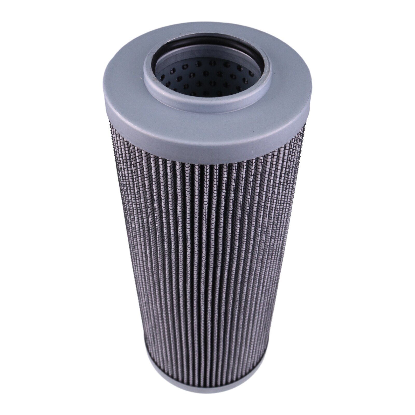 HF4434 3618662M1 3618662M2 Universal Fit Hydraulic & Oil Filter | eBay