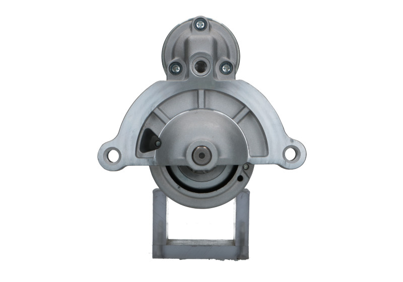 Nuovo Motorino Avviamento Tata 1.7 kW 12 Volt 2 Fori 9 Denti F002G20568+
