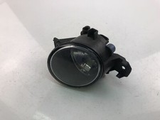 RENAULT CLIO III BR0/1, CR0/1 Nebelscheinwerfer  8200002470 2010 18096953 