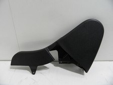 Mercedes CLS W218 Verkleidung Abdeckung Sitzverkleidung Blende Sitz 2129180630 Mercedes CLS W218 Verkleidung Abdeckung Sitzverkleidung Blende Sitz 2129180630