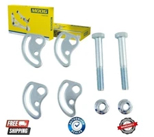 NEW MOOG Alignment Camber Kit Front Upper LH or RH Side for Chevy GMC Truck