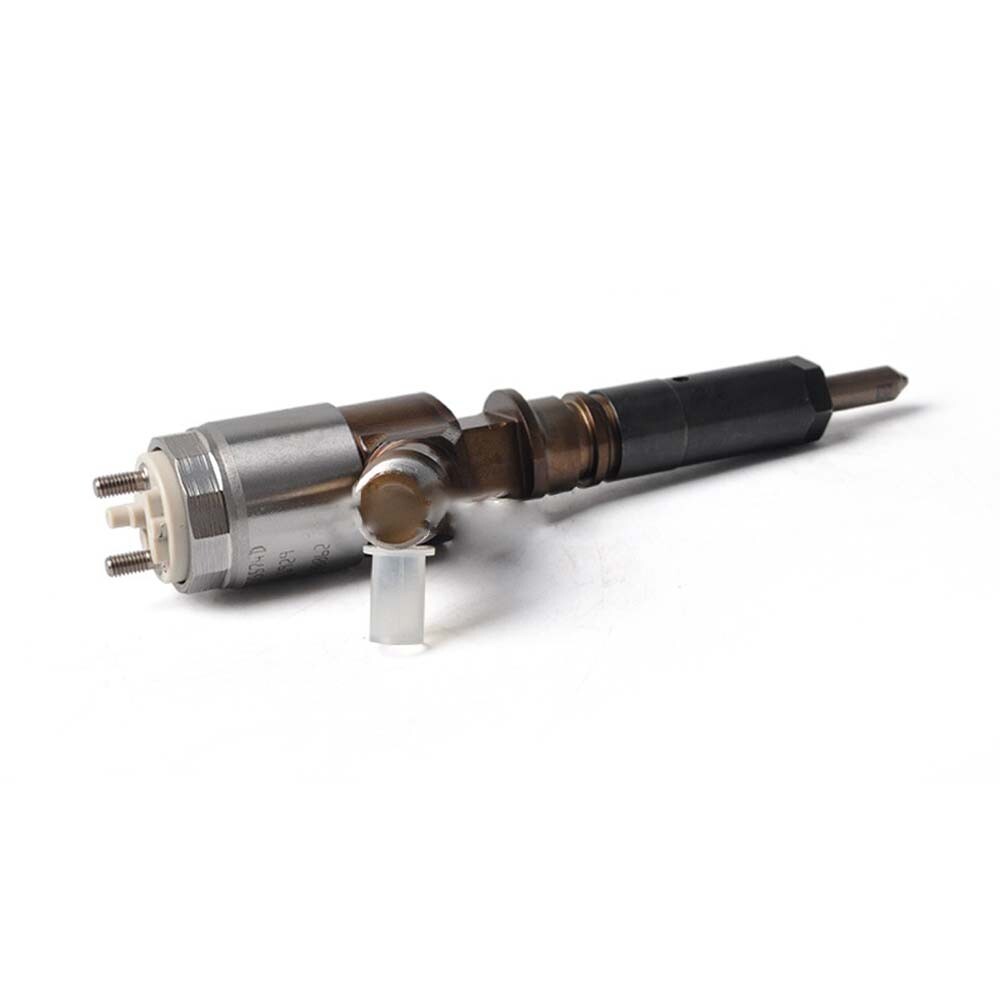 C6.4 Common Rail Fuel Injector 32F61-00012 for Caterpillar Engine | 1pc 32F61-00014 YIYOVOCCI | オイル噴霧器