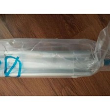 New Festo 1376656  DSBC-40-25-PPVA-N3 Cylinder One Year Warranty