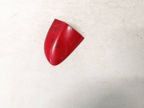 3C0837879 Abdeckung, Türgriff für Volkswagen Passat UK1843389-01