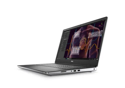 Portátiles y netbooks de intel xeon