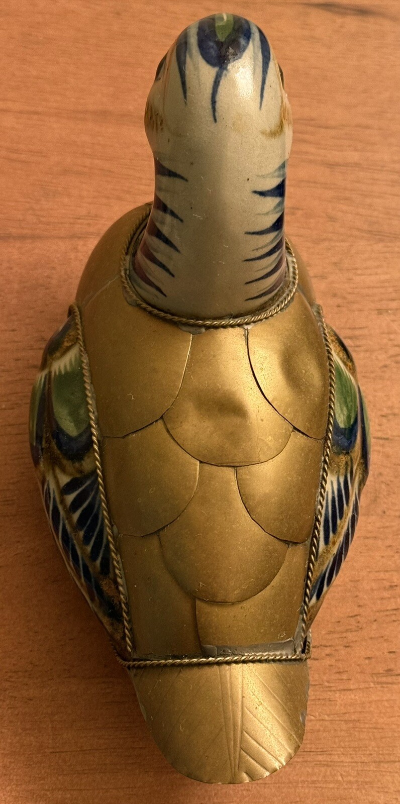 Foto 11 di 12