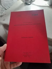 adhesives and sealants for automotive use technical papers  fio 4476