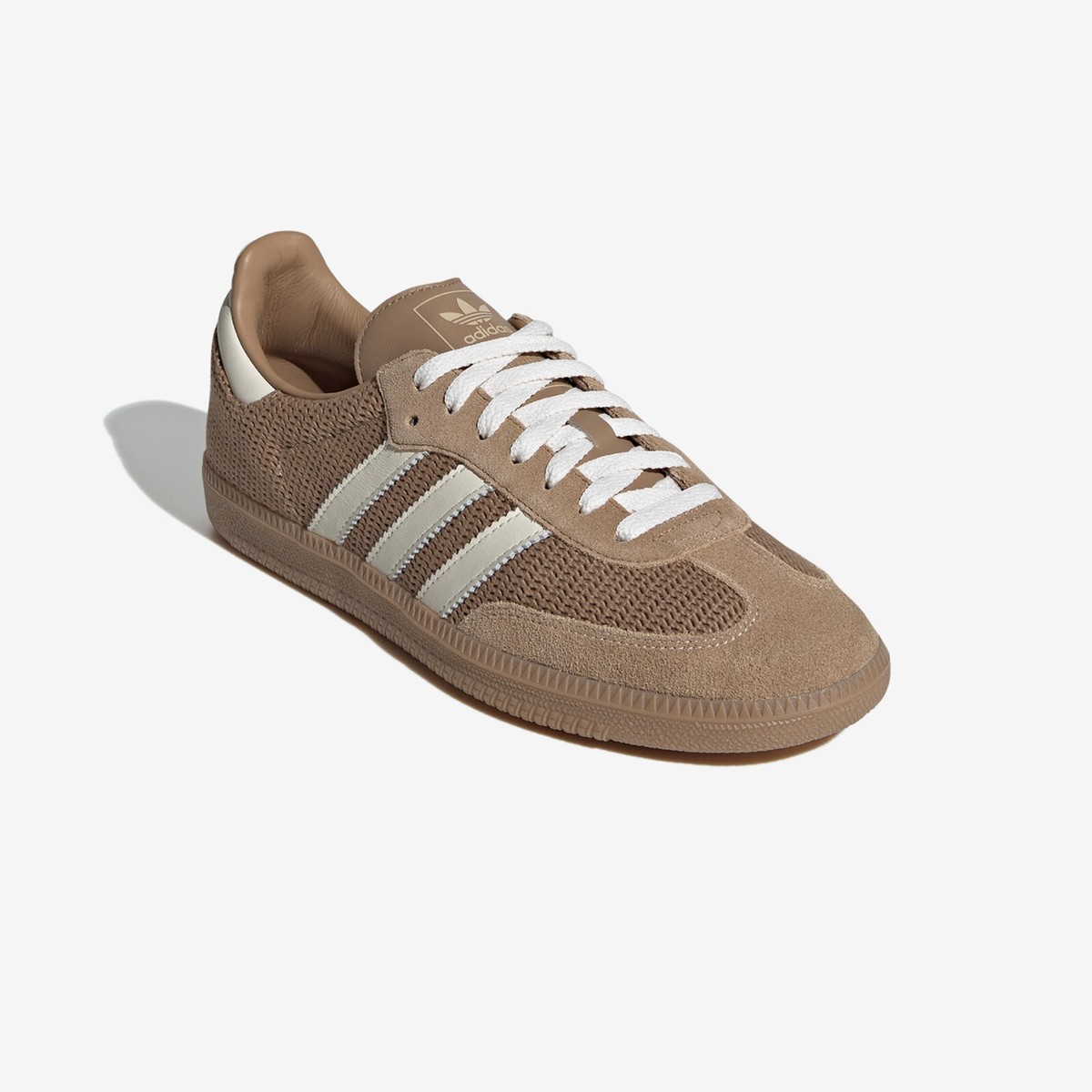 adidas Samba OG Cardboard - IG1379 SIZE 8.5 | eBay
