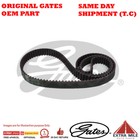 <!--F#f_0-->Timing Belt T1566 for HOLDEN Astra Convertible TS<!--F/-->