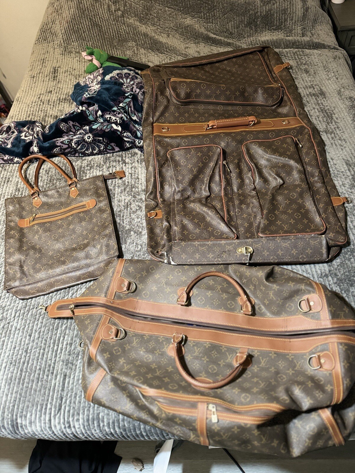 Louis Vuitton-image
