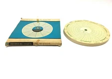 Graphic Controls 83806440 Circular Charts 0.8000" 28-31 Range for Bristol 4103