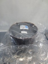 TOKYO ELECTRON ES1810-324964-1 BELLOWS COVER SAINT GOBAIN, 111732