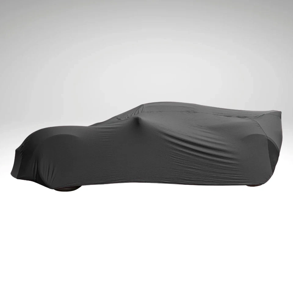 ☆ Автомобильный чехол LOTUS Exige, специальное производство для вашего автомобиля, A++ - Изображение 3 из 4