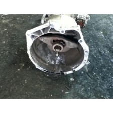 Boite de vitesse BMW 330