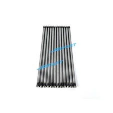 For Perkins 1106C-E66TA-24V Push Rod Engine Assy Parts