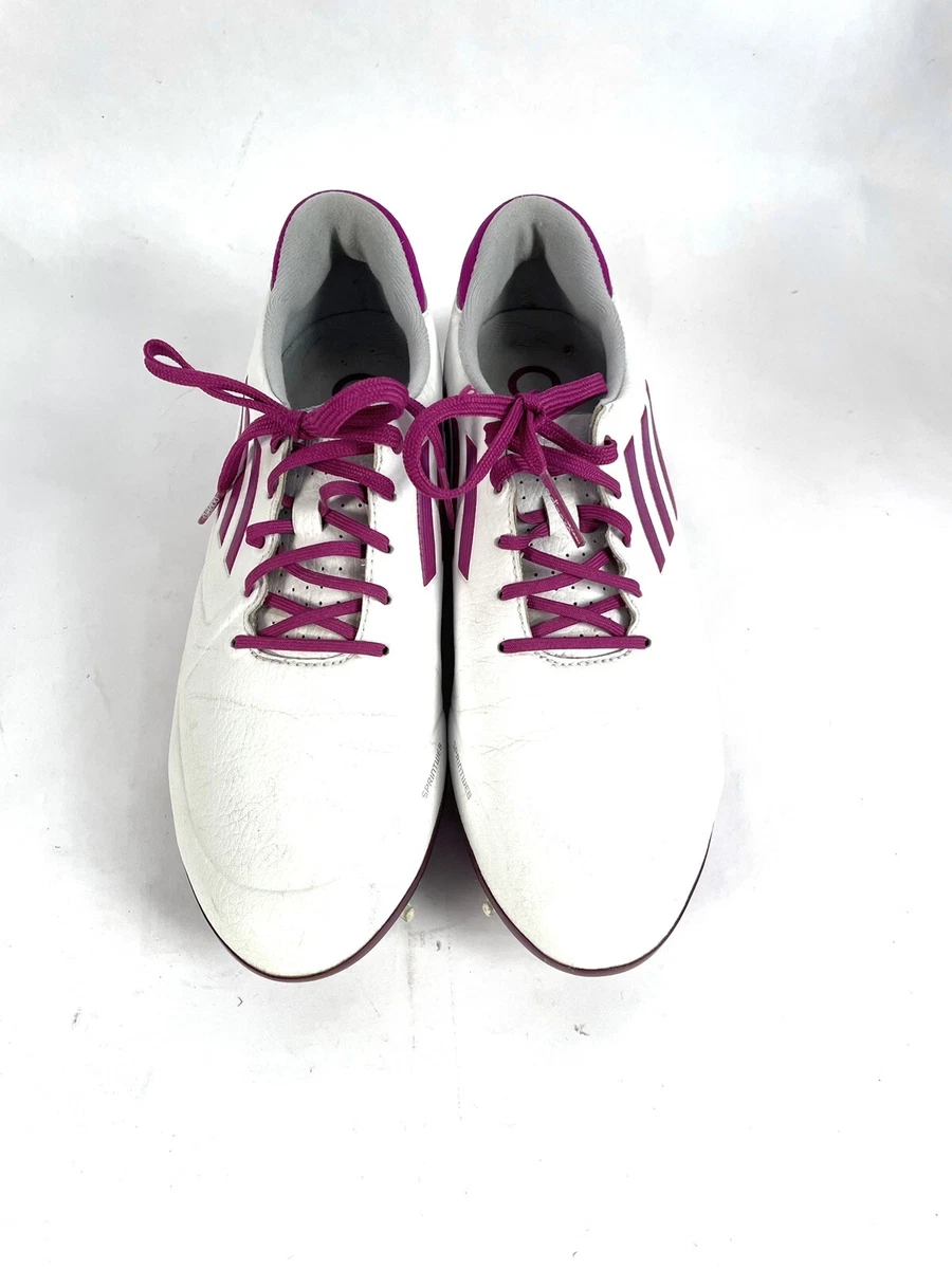 Adidas golf adizero tour shoes deals