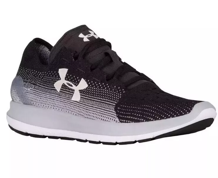 Under armour slingride mens deals