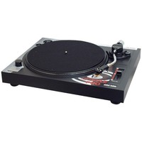 Pyle Plttb1 Belt-drive Turntable on sale Pyle Plttb1 Belt-drive Turntable on sale