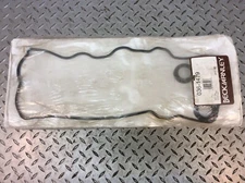 Fits: 87-01 Toyota Camry Celica MR2 Solara Engine Valve Cover Gasket 036-1479