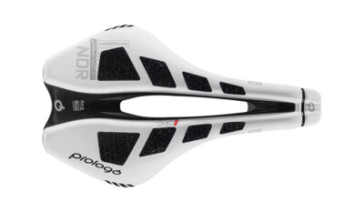 PROLOGO BIKE SEAT CHAIR DIMENSION NDR TIROX CPC 143