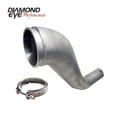 Diamond Eye Performance 221043 Fits 1994-2002 Dodge 5.9l Cummins 25003500 All Diamond Eye Performance 221043 Fits 1994-2002 Dodge 5.9l Cummins 25003500 All