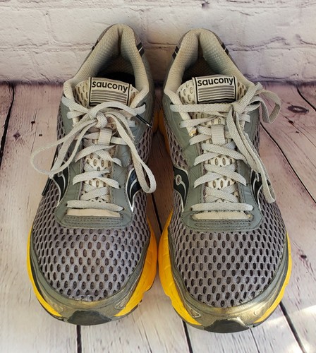 saucony grid shadow genesis