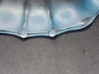 Foto 10 di 12