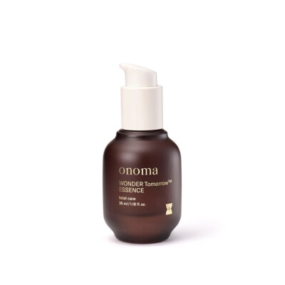 [ONOMA] WONDER Tomorrow  Essence 35 ml / 1.18 fl oz