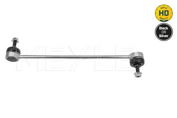Meyle 16-160600010/HD Koppelstange Stabi FüR NV400 Movano B Master III 2.3D-image