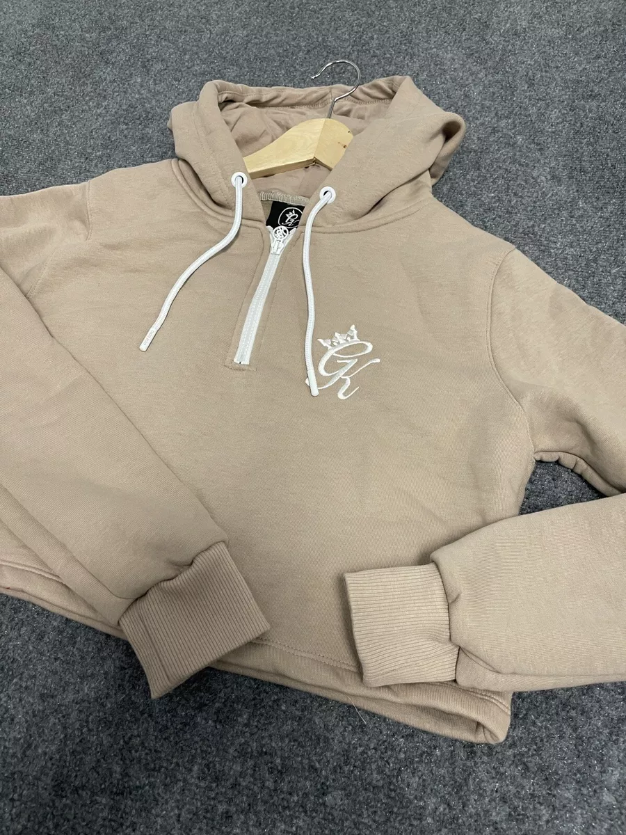 Gym king women's clearance hoodies