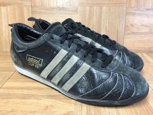 adidas cup 68