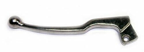 Leva frizione,46092-1159,KAWASAKI KL KLX 250,KLX 650 C,KMX 125