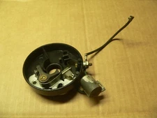 McCulloch Pro Mac PM 10-10 7-10 70 55 Super Pro 81 Points, Condenser 88808 85358