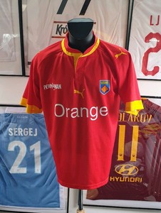 perpignan rugby jersey