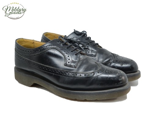 Zoccoli di Dr. Martens in saldo | FASHIOLA.it