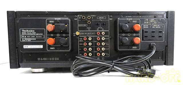 美品　Technics 最高峰モデル SU-V100D 4DAC搭載 s-l1200.jpg