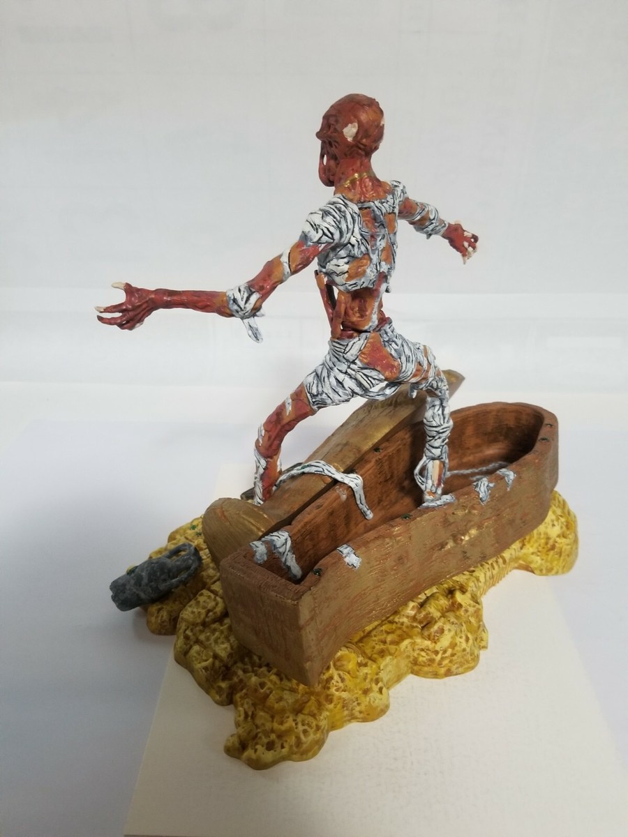 sunnyのマミー Maui Jim Sunny Days - YouTube