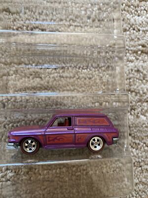 Hot Wheels Garage 30 Diecast Car Set for sale online | eBay