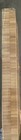 Mila International Bamboo Cutting Board — photo 10