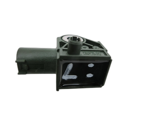 Sensor Airbag Crashsensor Airbagsensor li vo für Mercedes S212 W212 E300h 13-16