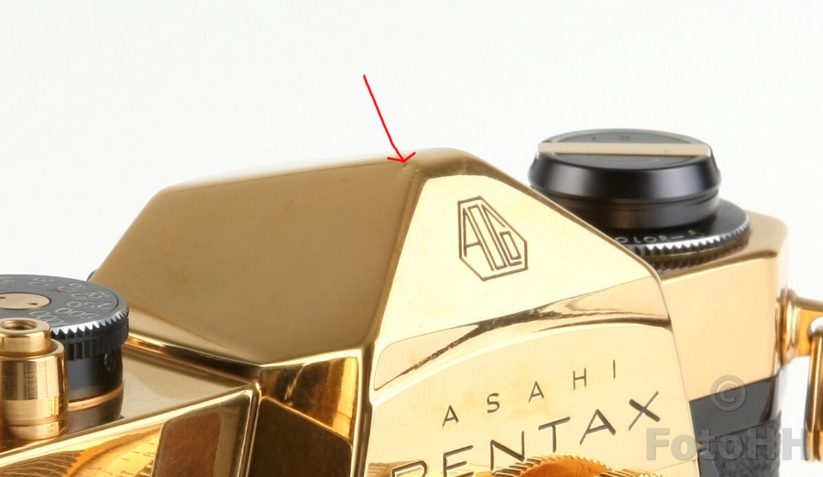 ASAHI PENTAXSPシルバーSuper-Takumarf1.855mm ASaHi PENTAX SP Silver MF 4340855 Super-Takumar 55mm f1.8