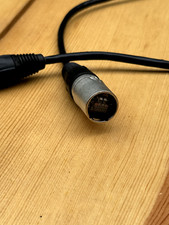Neutrik Ethercon RJ45 3ft Data Jumper LED Wall Cable 36" Genuine Neutrik