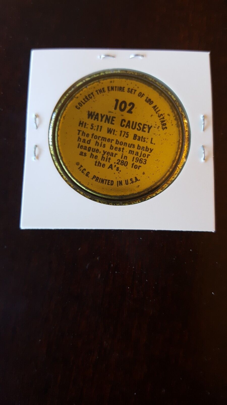 Picture 39 of 147