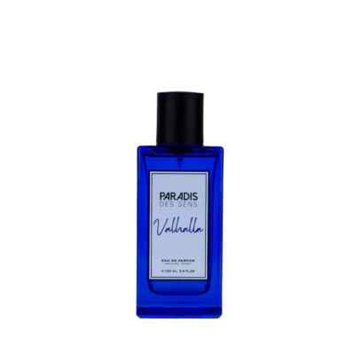 Paradis Des Sens Valhalla 100ml / 3.4 OZ