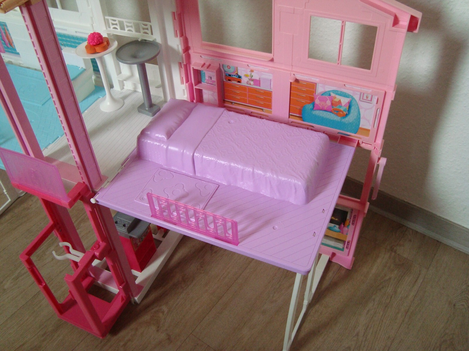 Bild 5 von 12