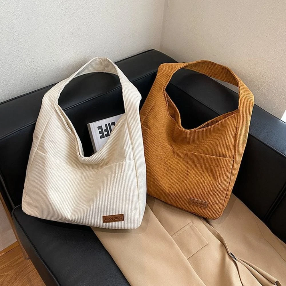 Autumn purse shop