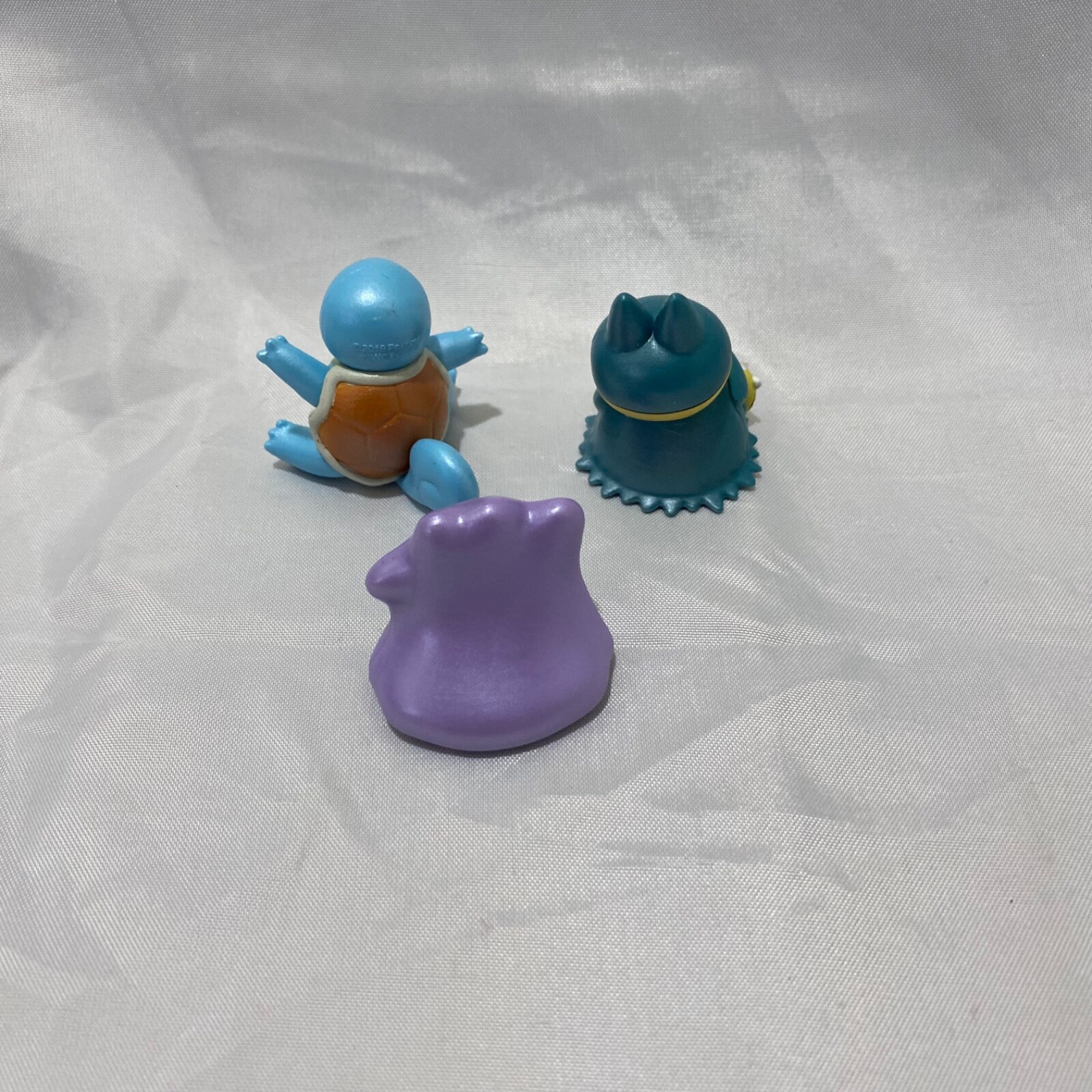 Picture 4 of 7
