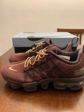 vapormax utility womens